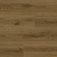 Ламинат Floorwood Paradigma ДУБ СОЛЬБЕРГ 8390